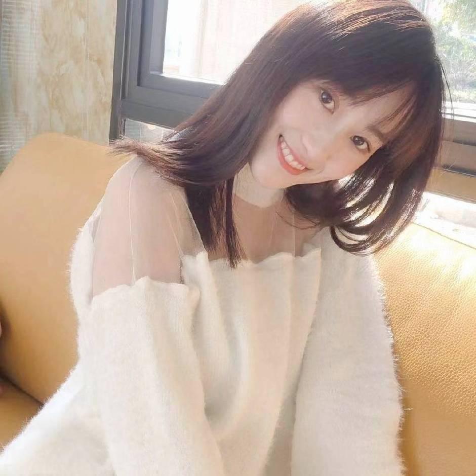 八闽百汇