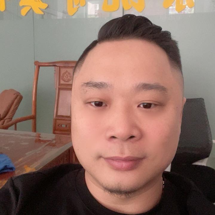 没菜哥（高价收金）