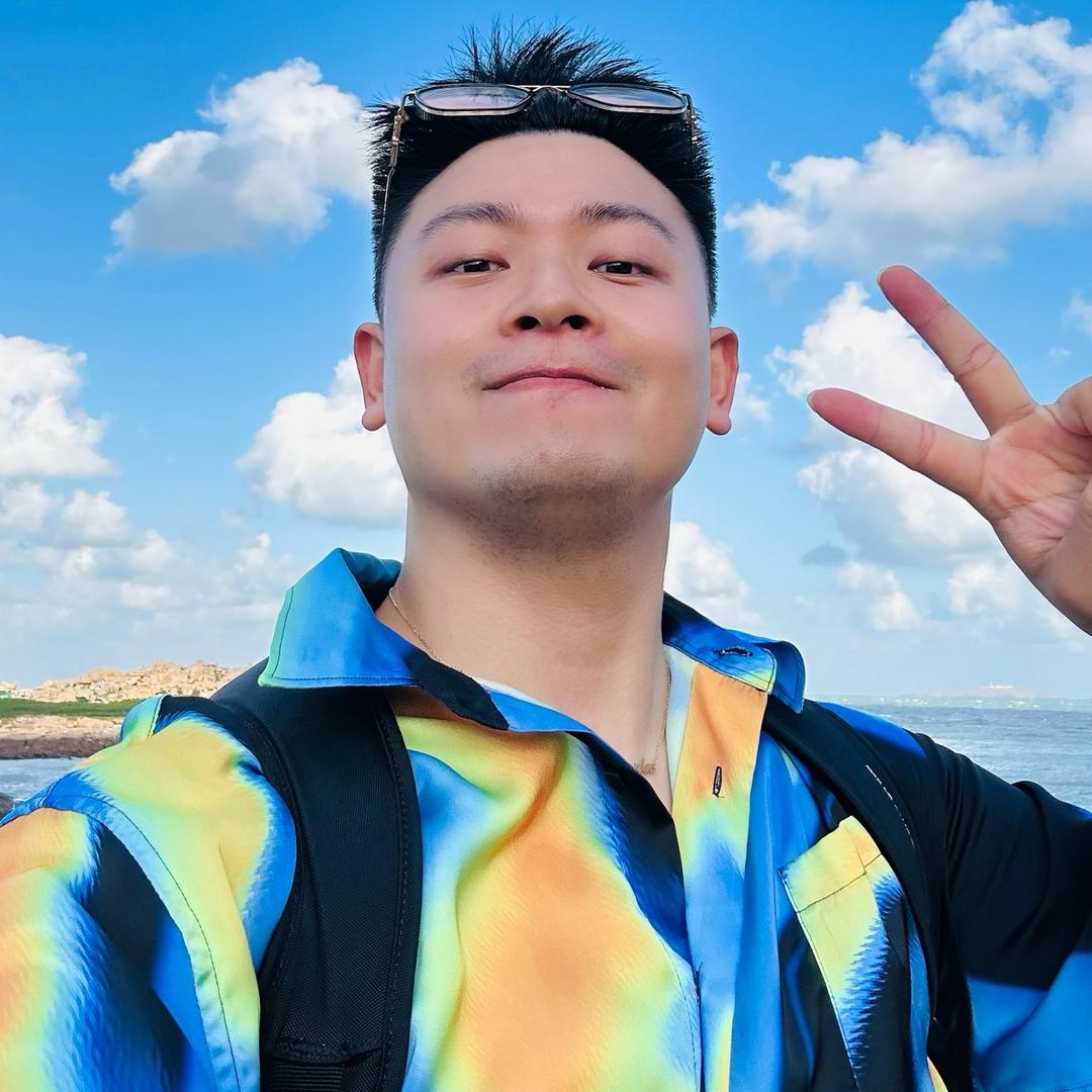 探ONE