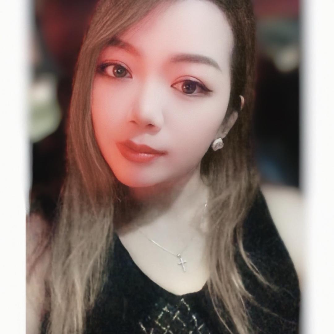 一玲