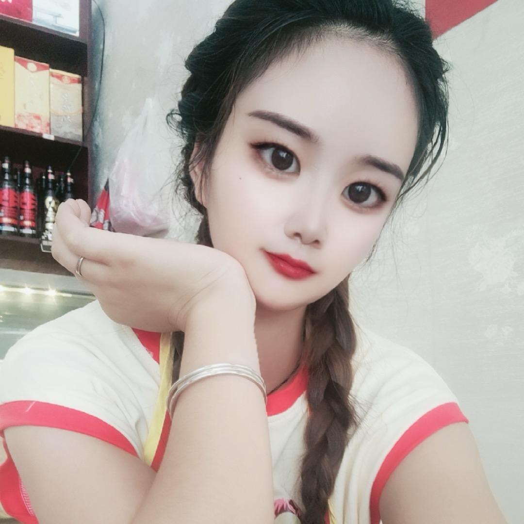我的快乐哪去了
