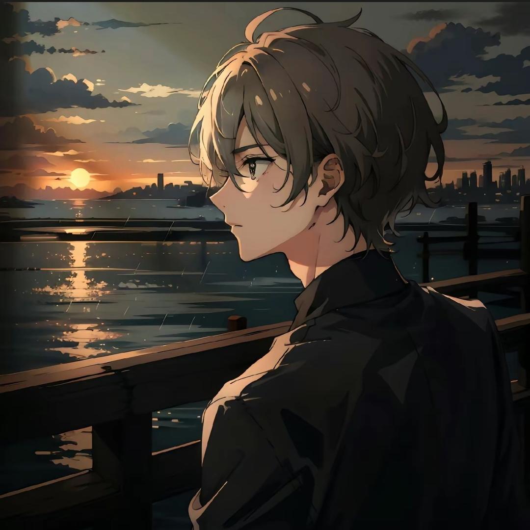 拾忆-三角洲行动