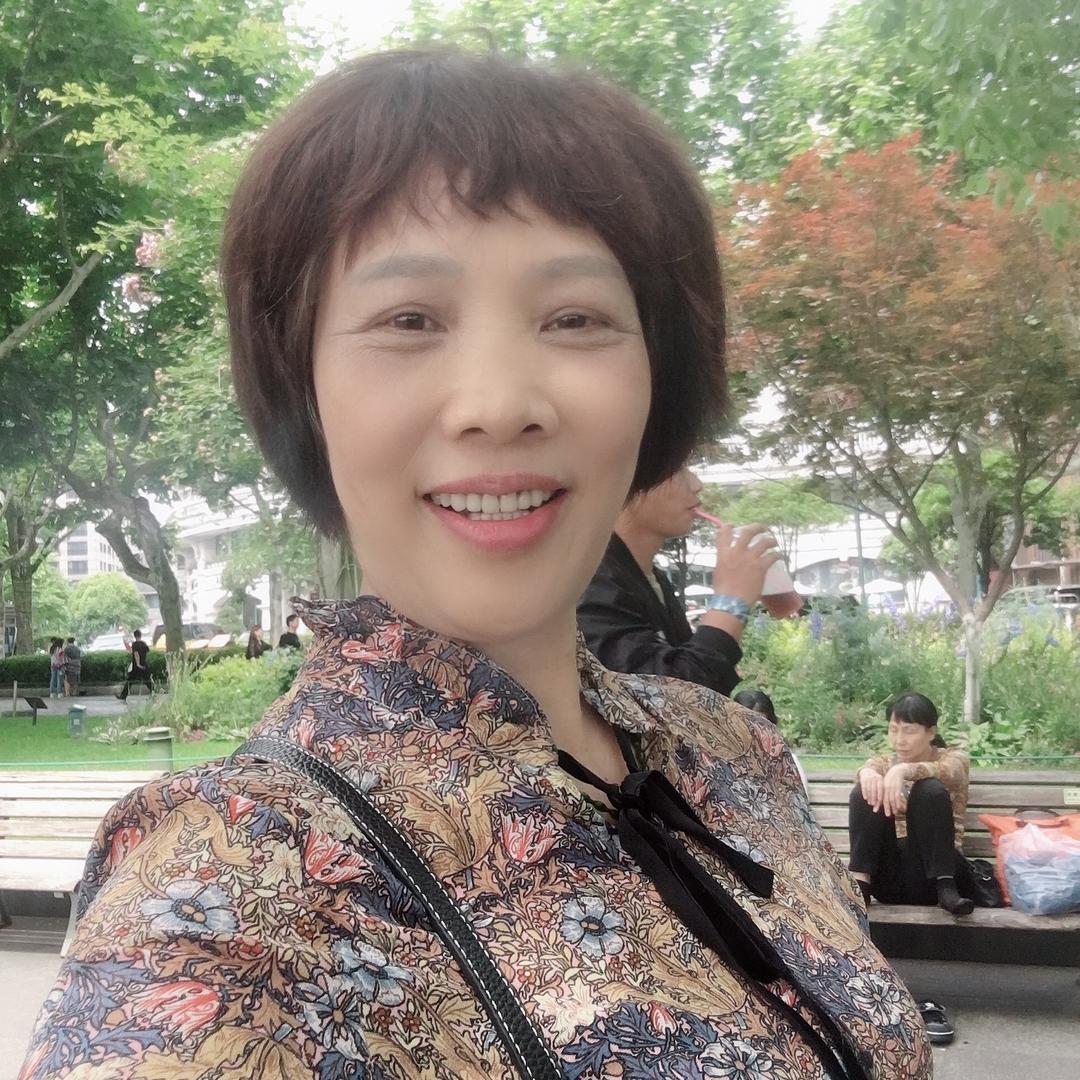 花朵livegood  美好生