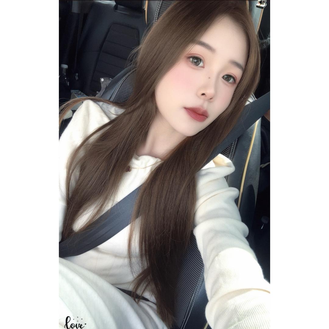 曼玉吖🎀