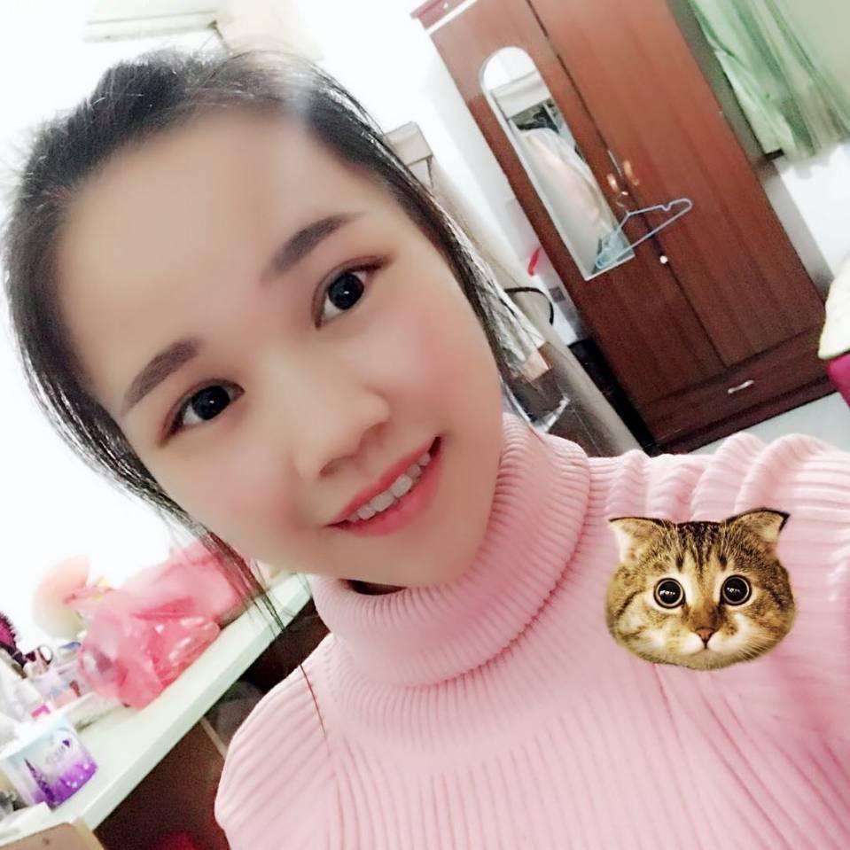 小祖宗