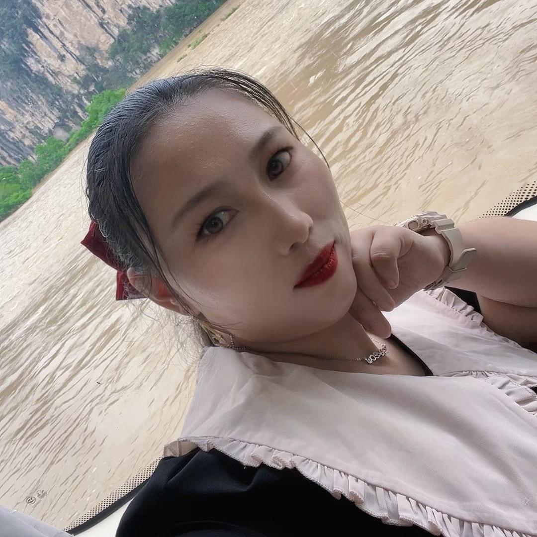 水肌澳面部护理（朝邑店）