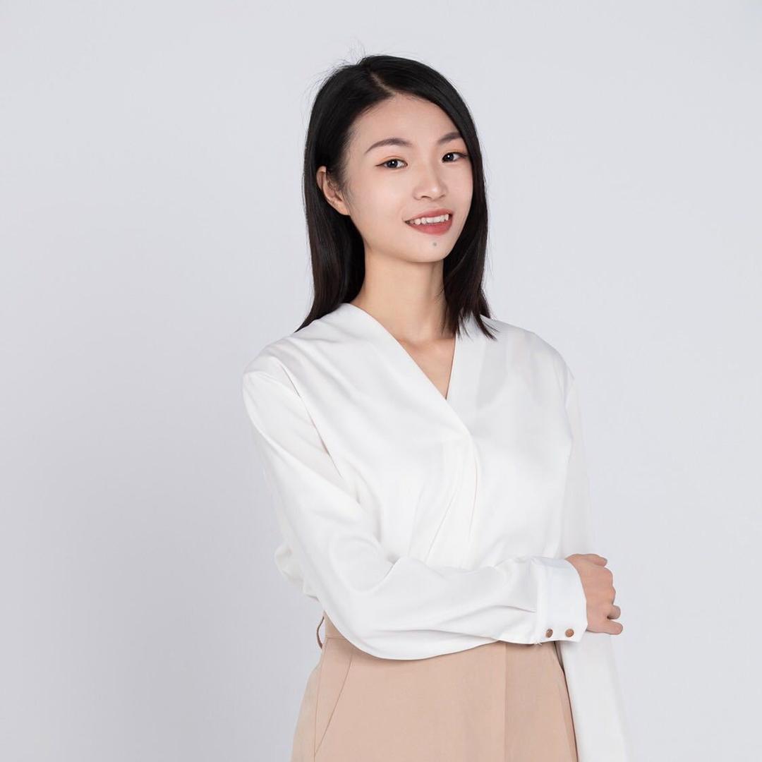 兰兰大码女装（工厂店）