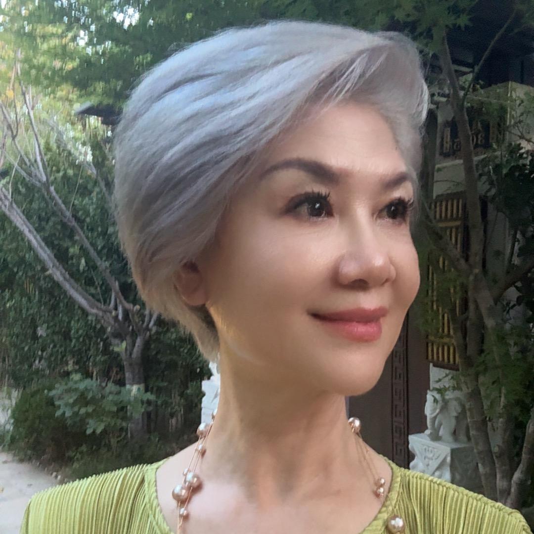 奚紫55