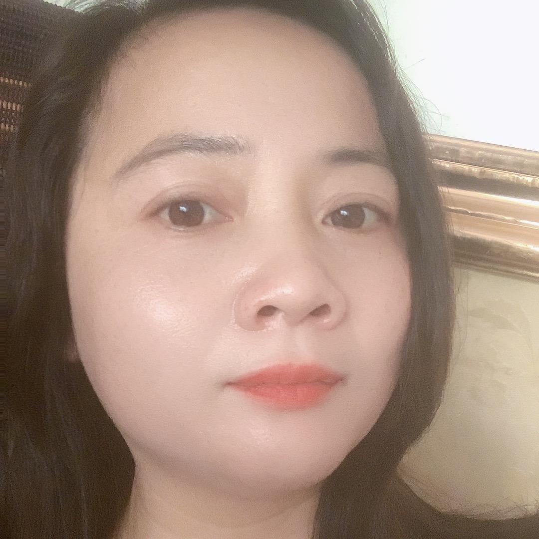 连山  ～石材~厨卫电器