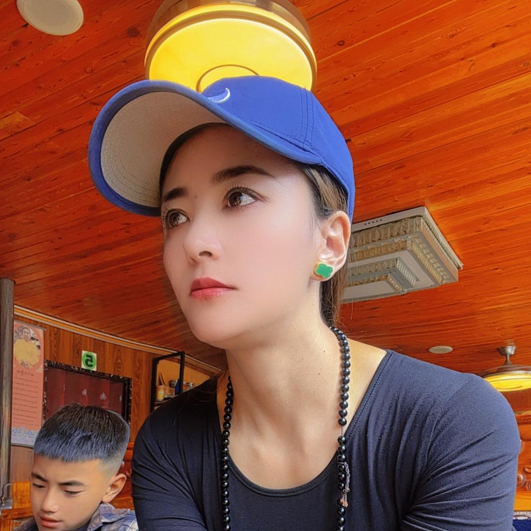 珍惜眼前人。