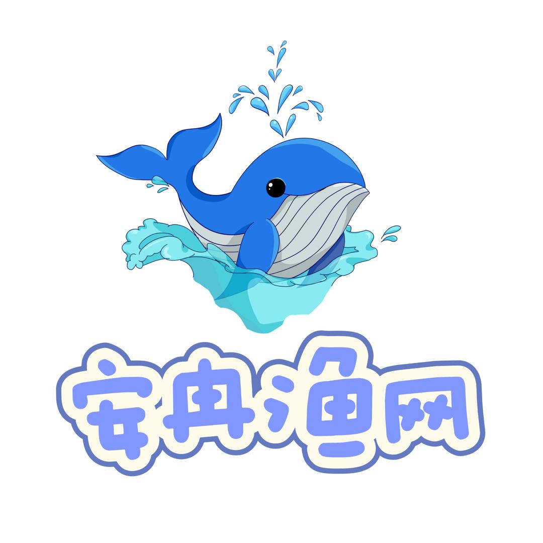 安冉渔网工厂店