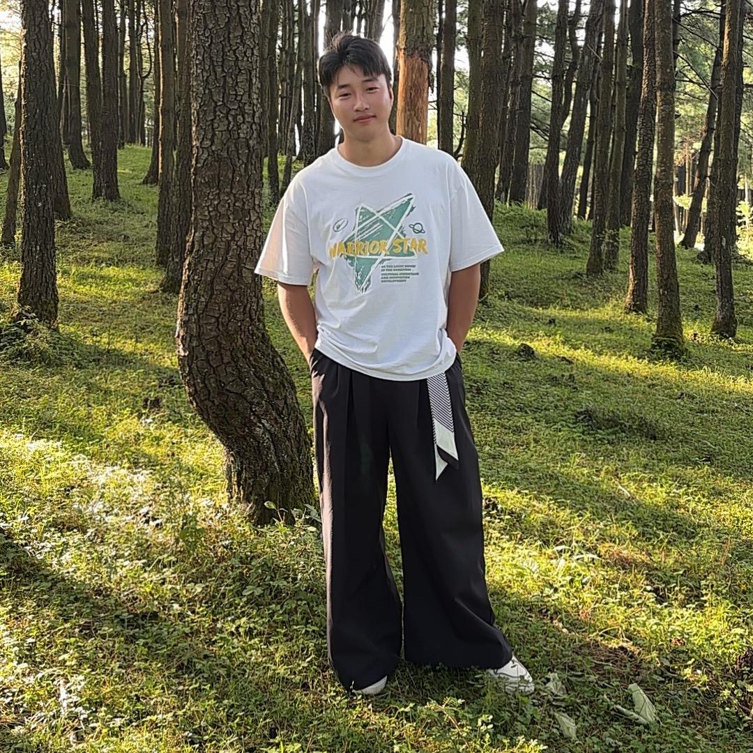 三毛