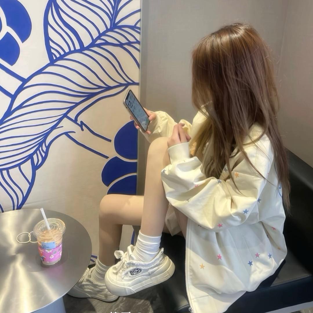 xiao乖.^🎒