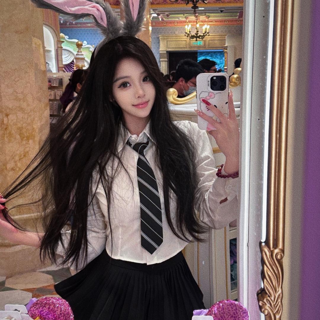 🫧_Li