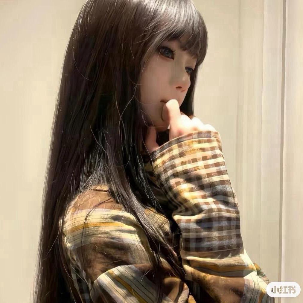 ㅤㅤ那年十八爱上极品小妈