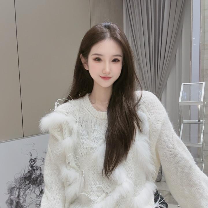 火烈鸟服饰三店