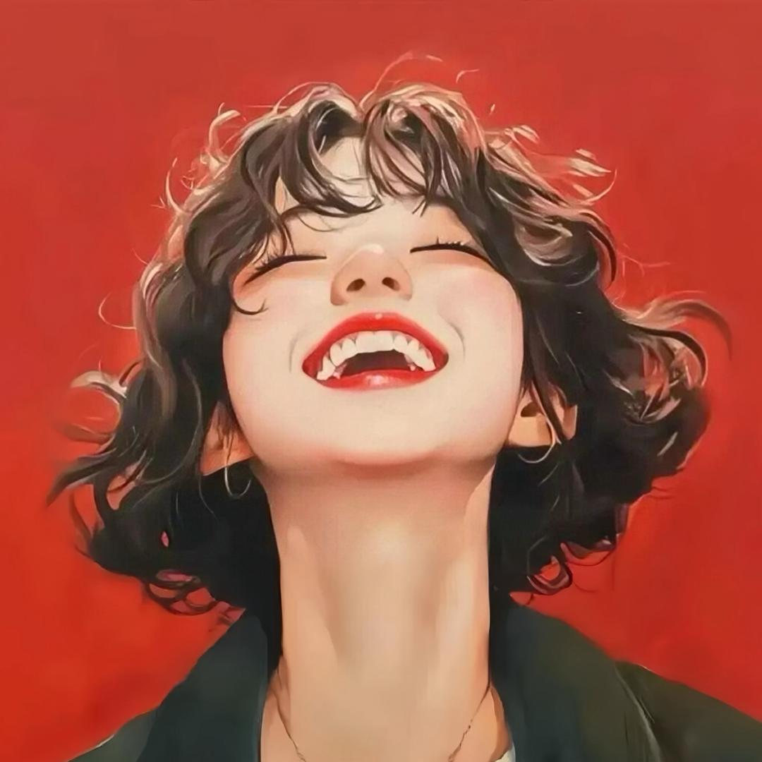 名字长才拉风