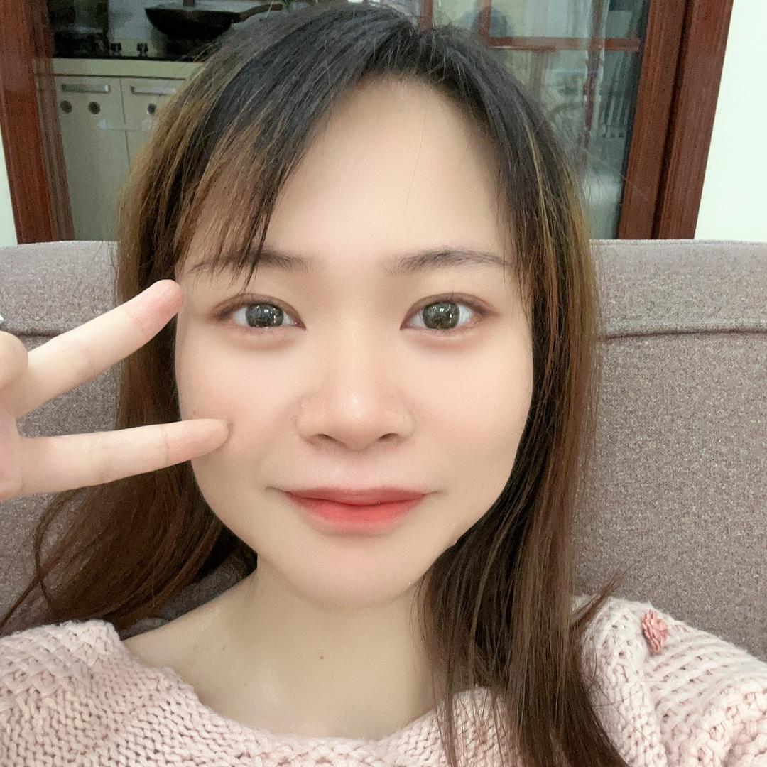 是心心阿