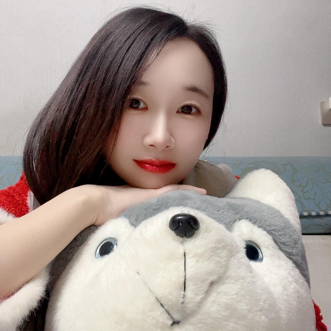 小丹丹