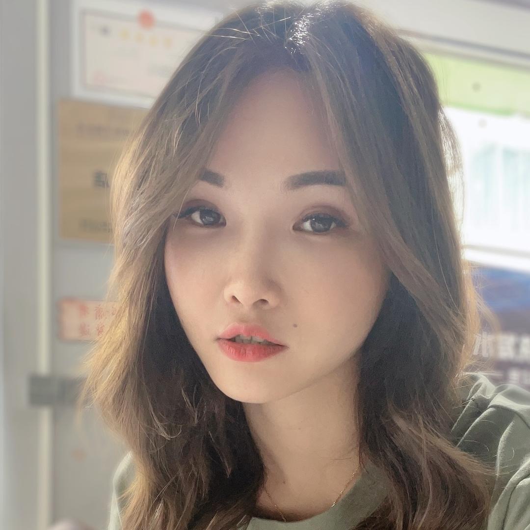 傻🐍丫🍏头🍒🐍