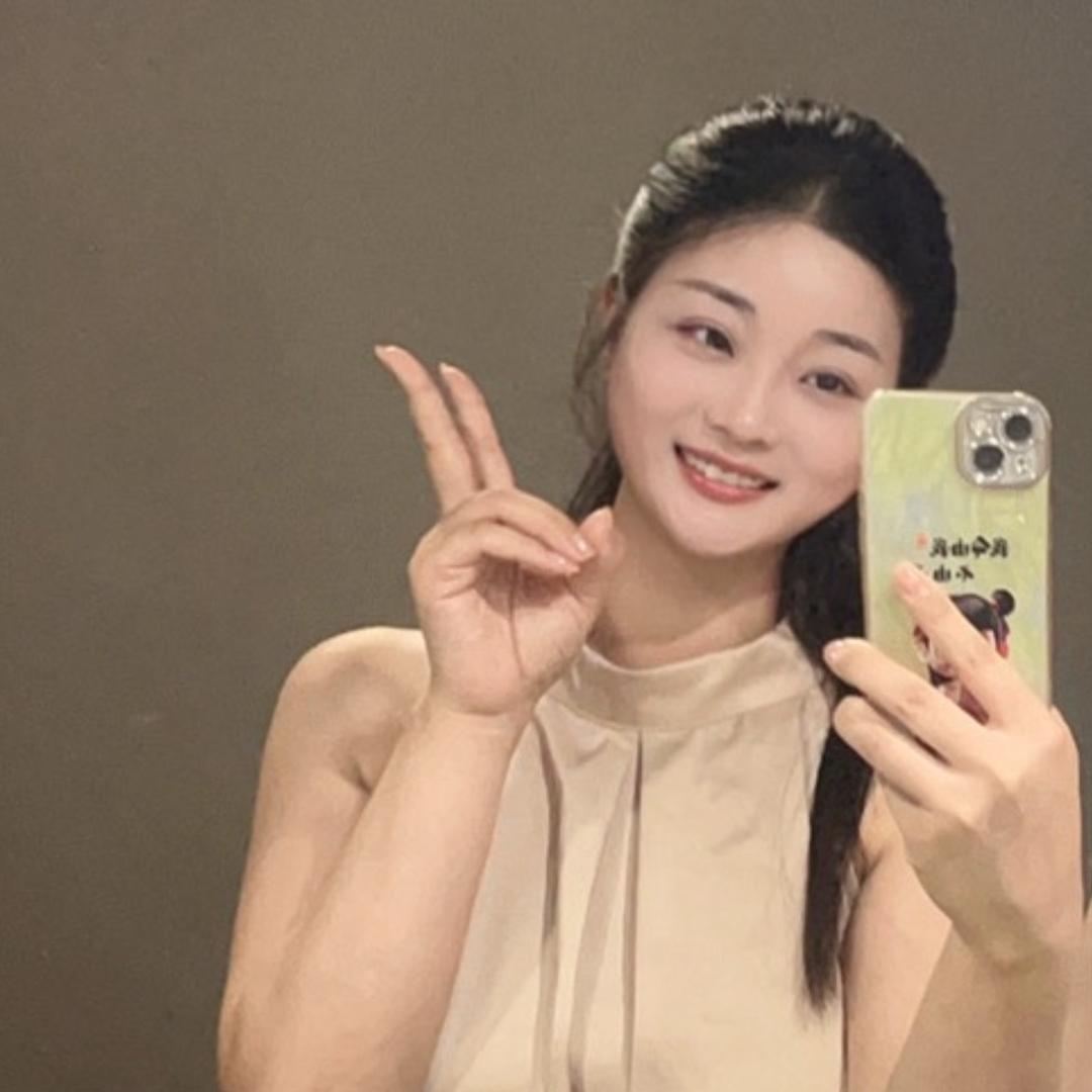 小渔(海鲜干货）