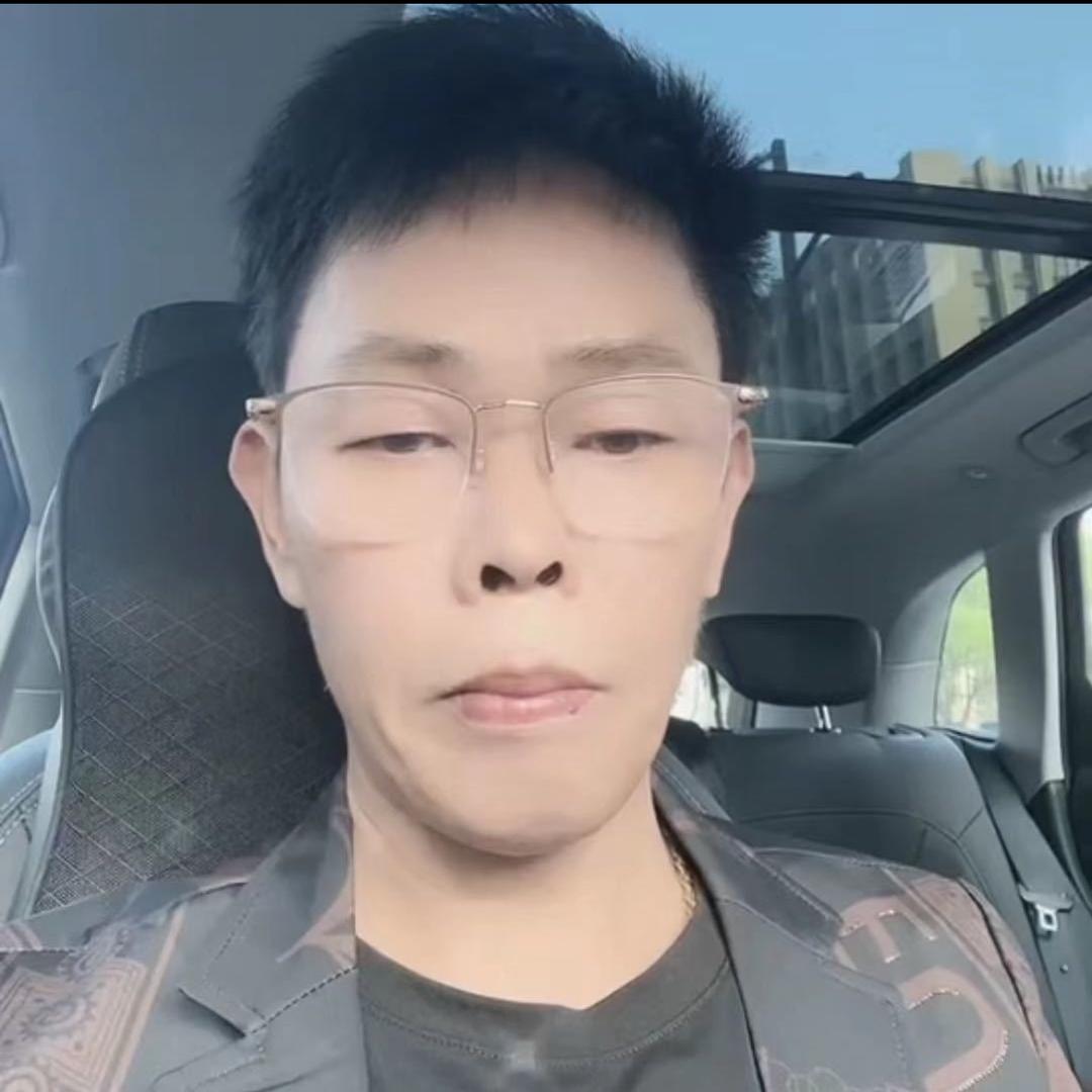 农村哥（百善孝为先）