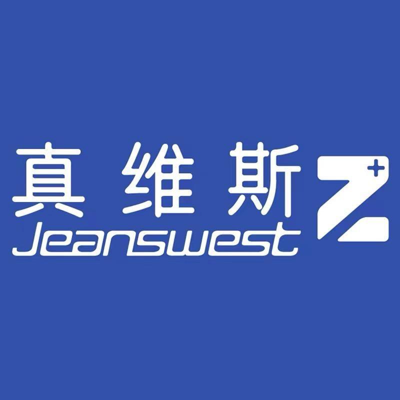 JEANSWEST Z+服饰配件旗舰店