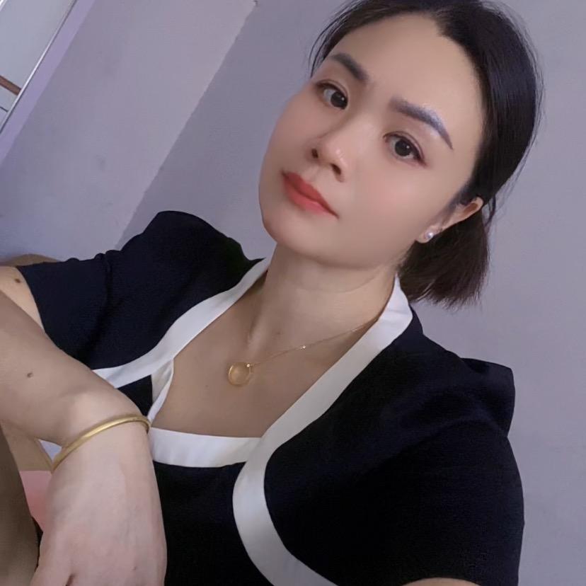 刘林