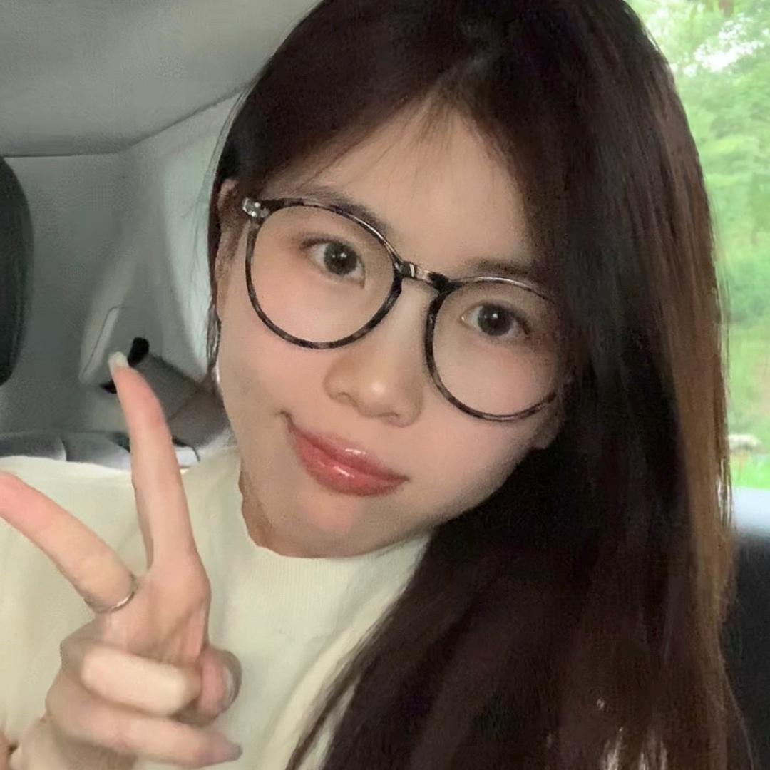 圆不溜的球