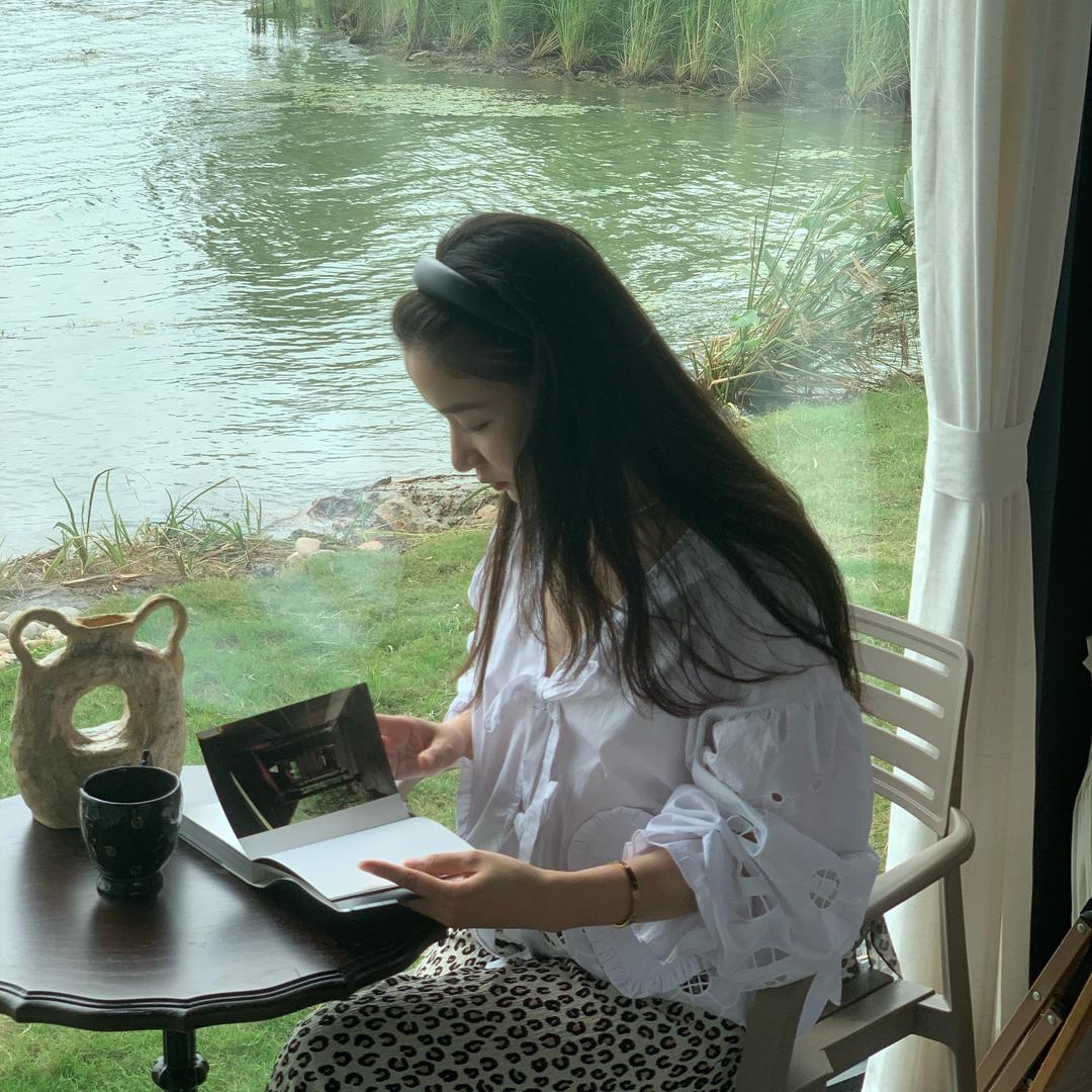 常州马老师(一对一上门家教)