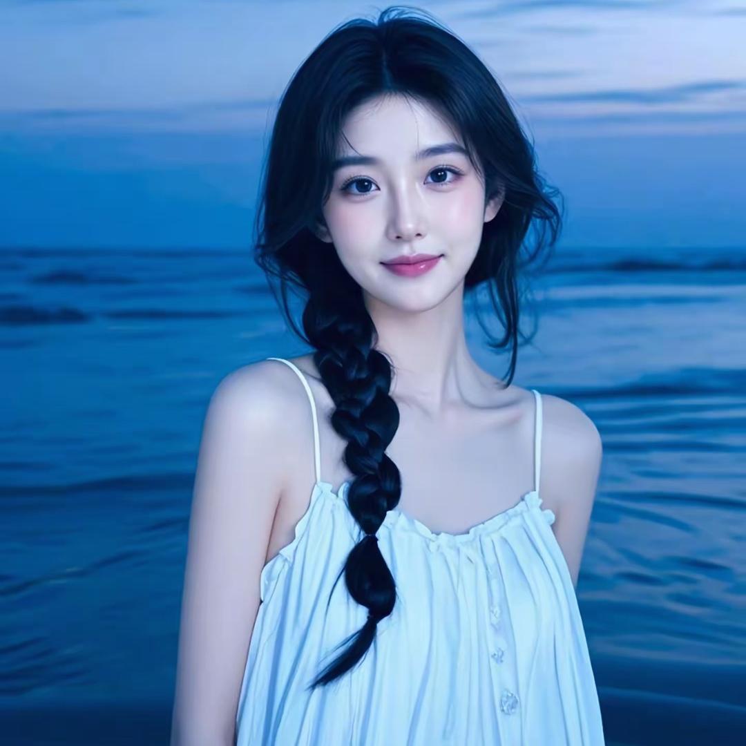 徐闻表妹.