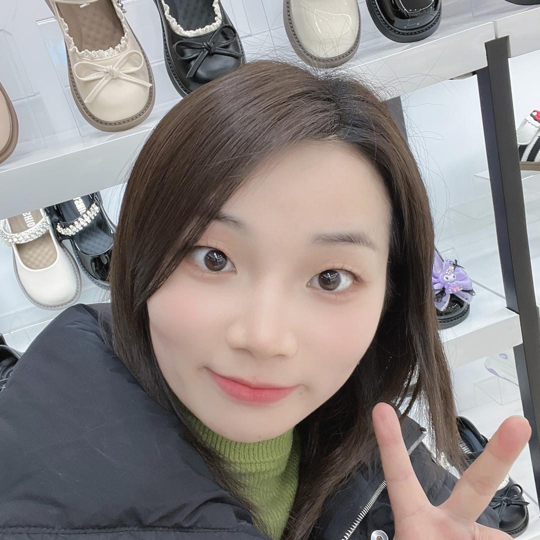 邵东史班迪童鞋