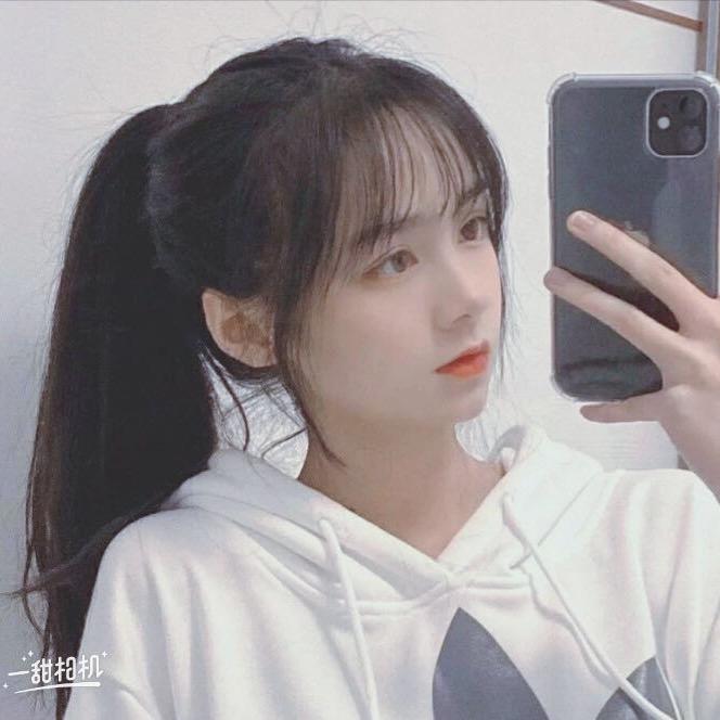 Z。 明