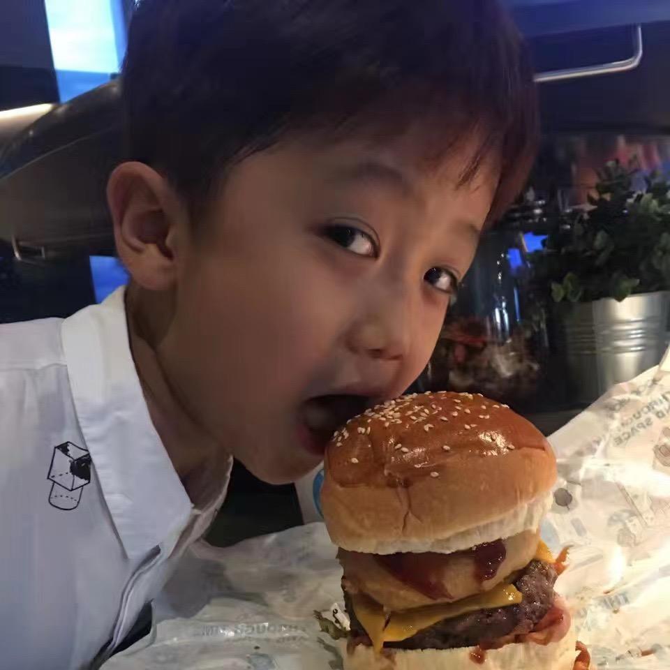 小indiv