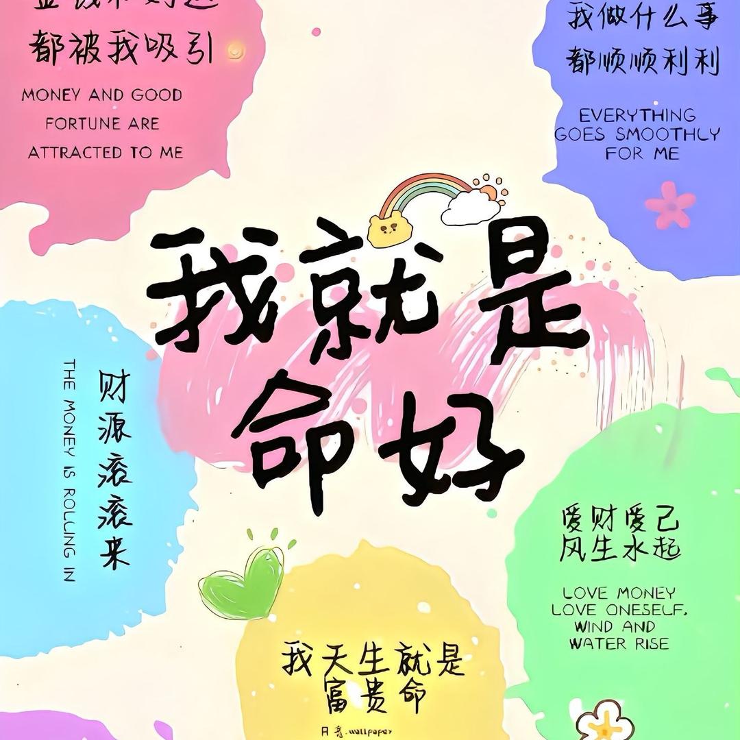 猪蹄不吃蒜