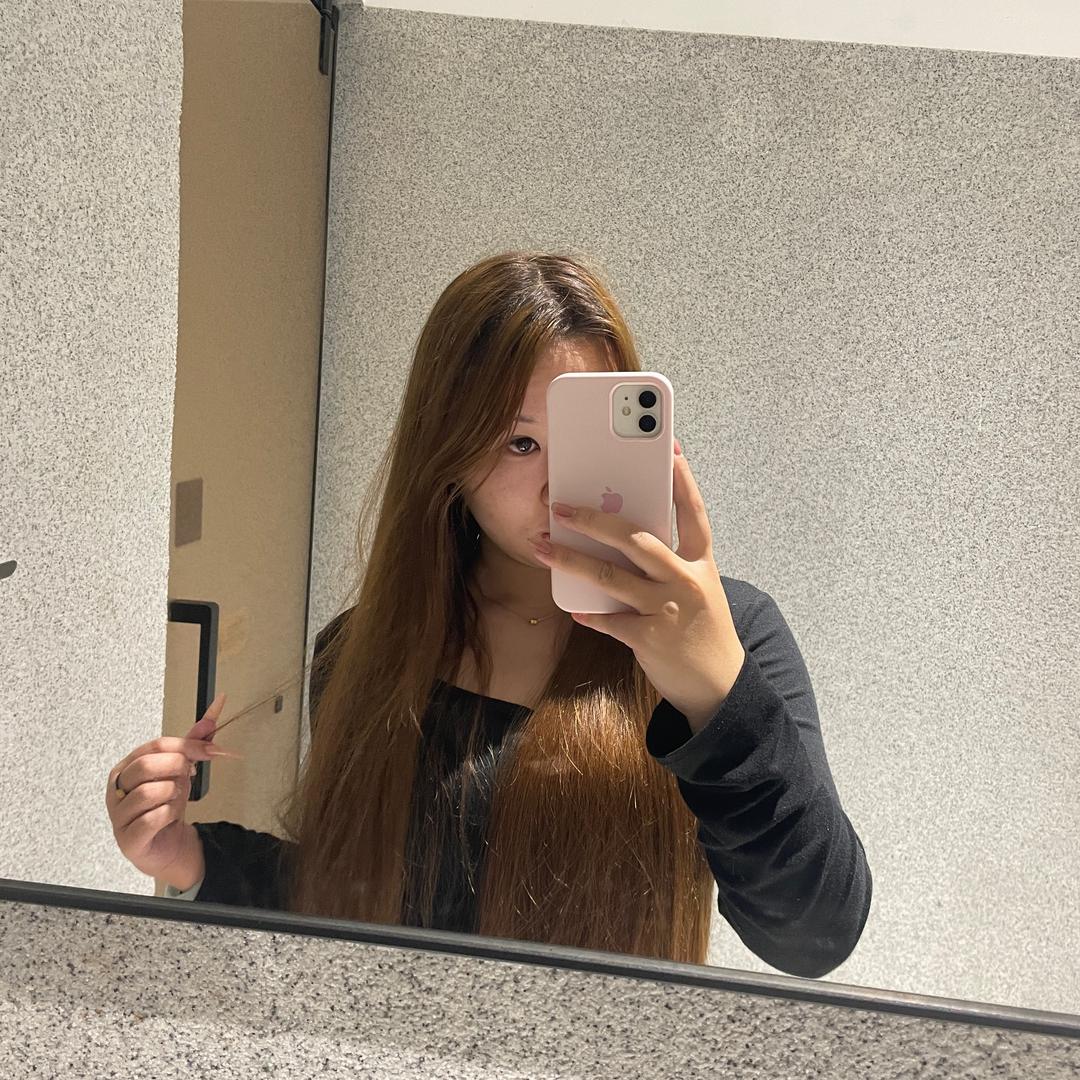 19.