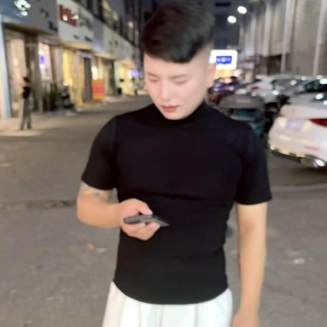 余干黄金埠朋友圈专业美发