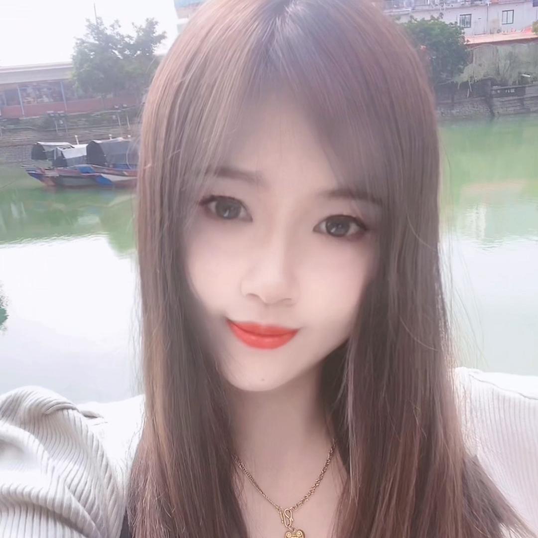 小芳同学