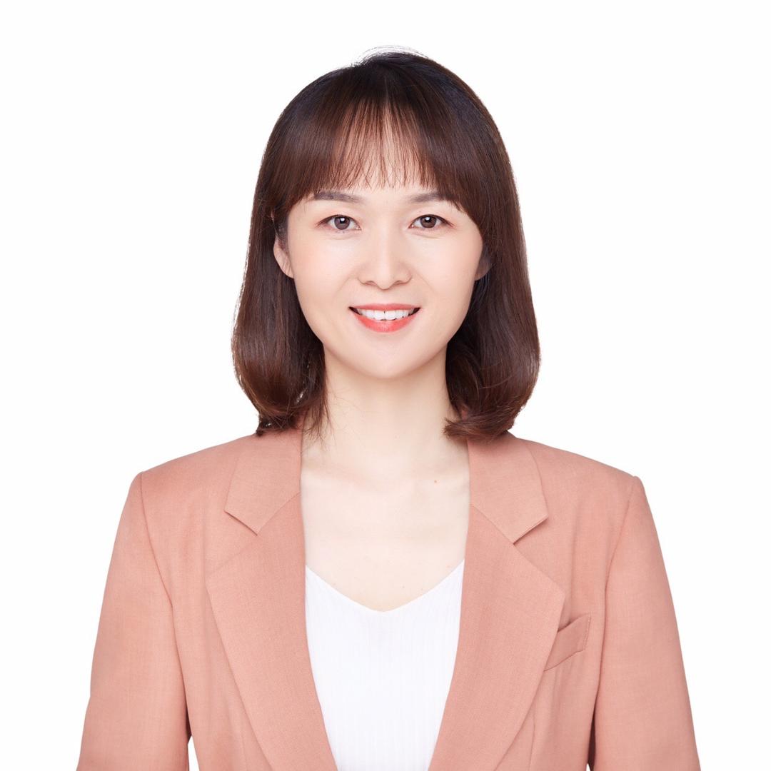 海风起航