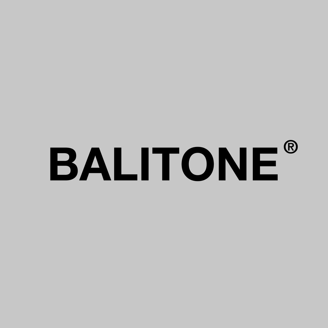 BALITONE