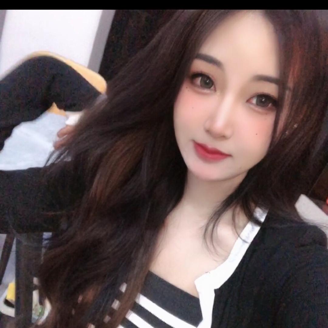 小伊y