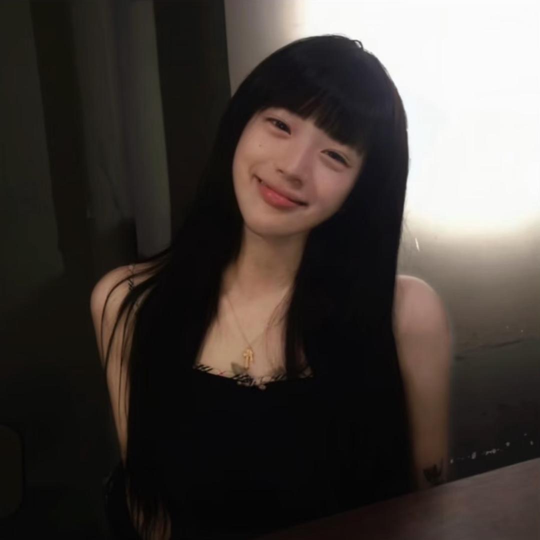 蛇子