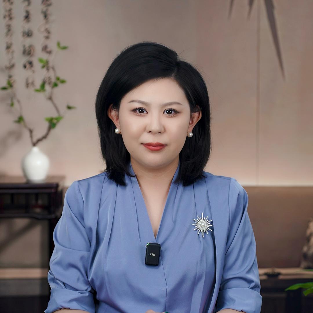 珂老师故事会