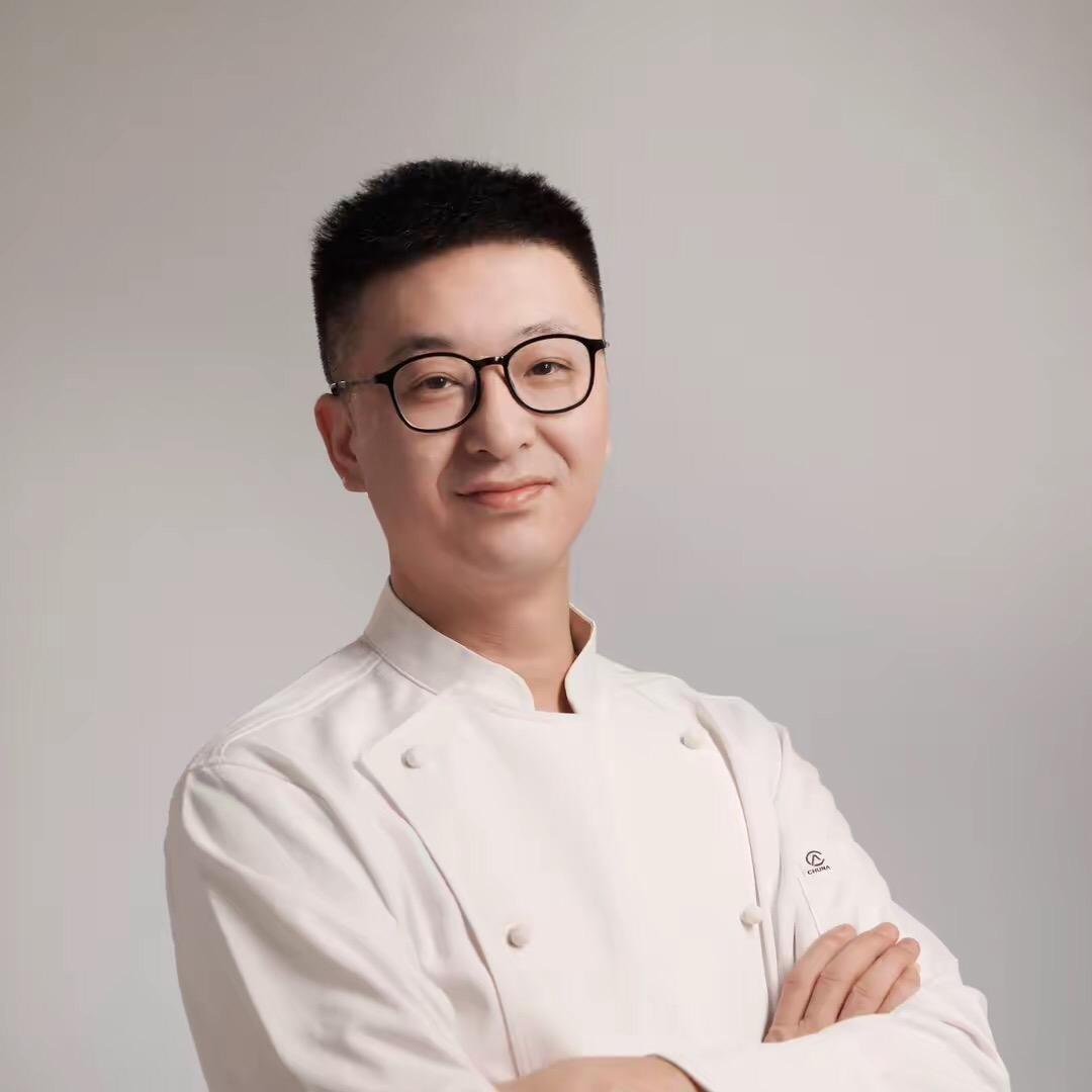 王江囡零食旗舰店