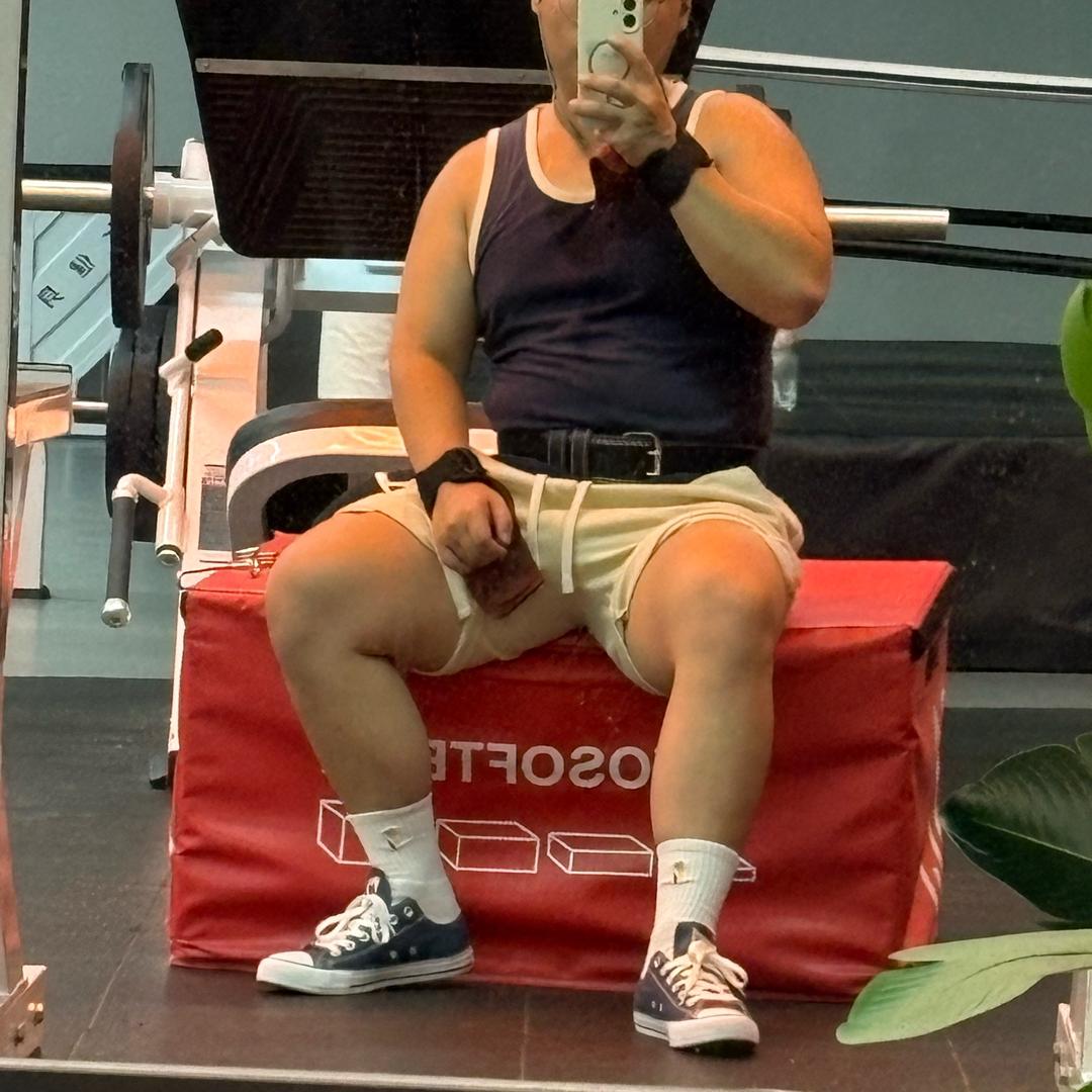 熊大葱