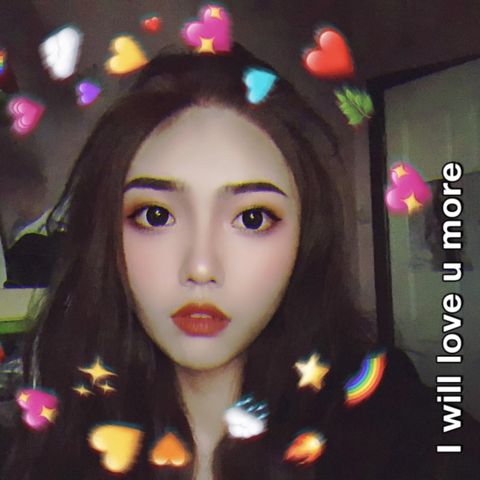 迷香