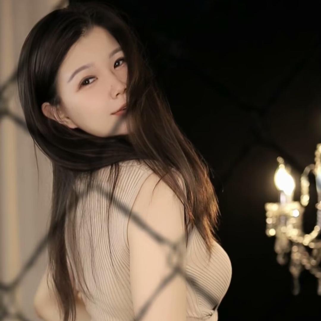 🔥暖暖