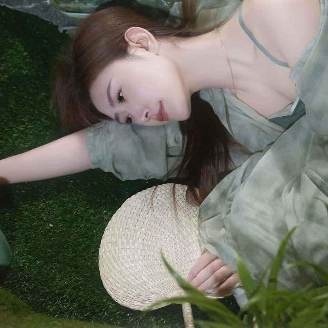 周周