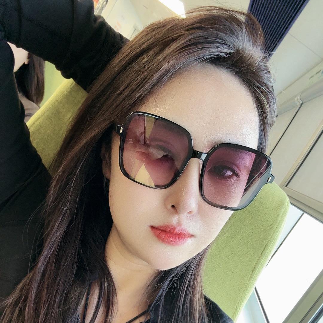 玲玲