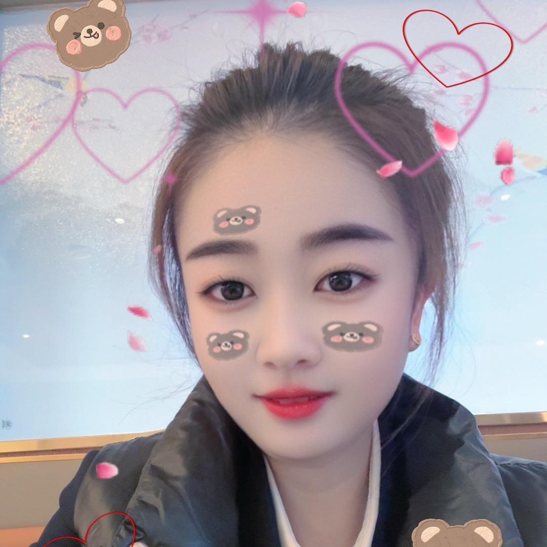 皇冠西北菜凤凤